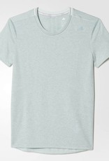 Adidas Adidas Womens Supernova SS Tee