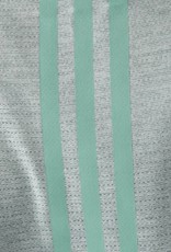 Adidas Adidas Womens Supernova SS Tee