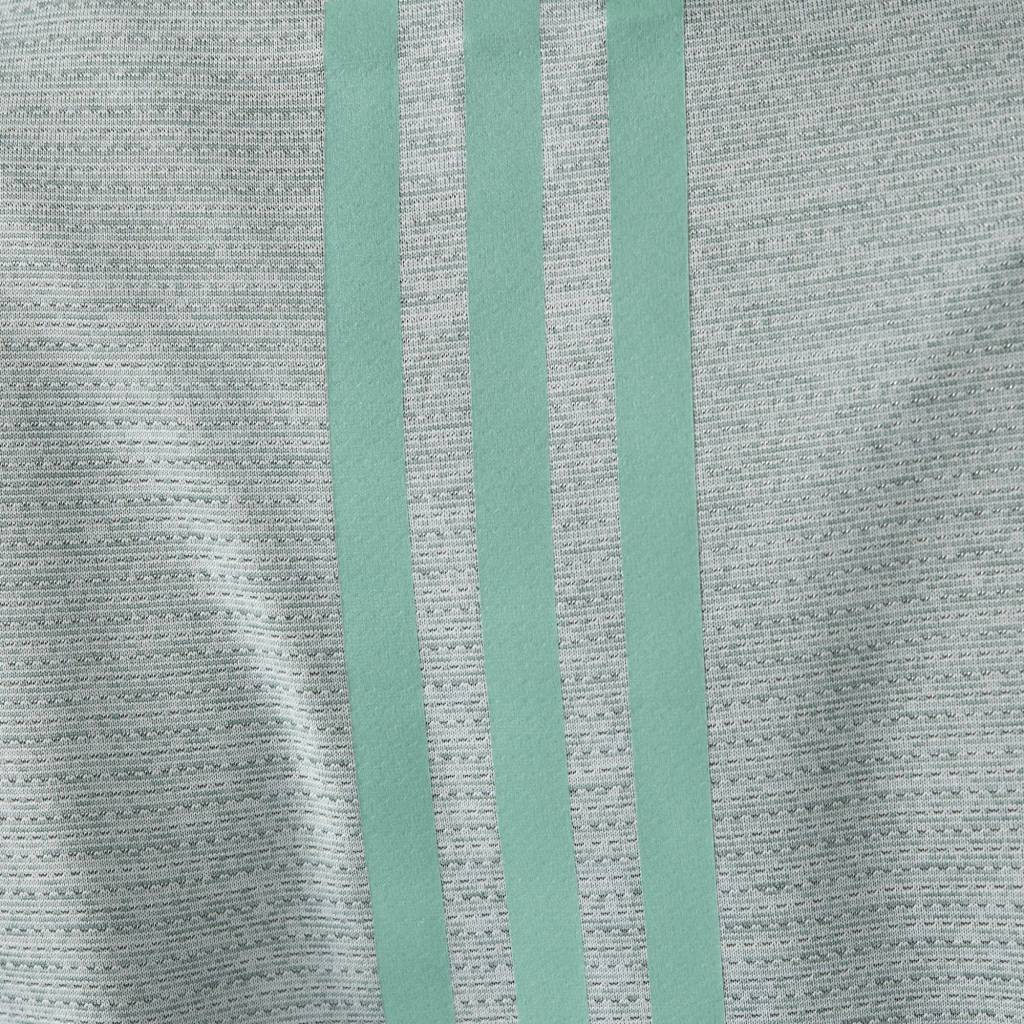 Adidas Adidas Womens Supernova SS Tee