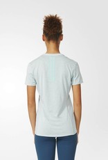 Adidas Adidas Womens Supernova SS Tee