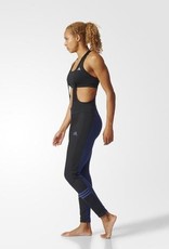 Adidas Adidas Womens Warmtefront BibTight