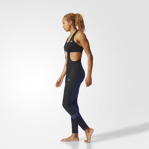Adidas response warmtefront women's cycling bib tights sale