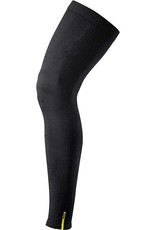 Mavic Mavic Ksyrium Merino Leg Warmers