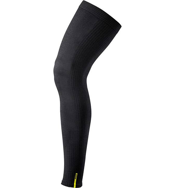 Mavic Mavic Ksyrium Merino Leg Warmers