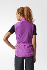 Adidas Adidas Womens Infinity Wind Vest