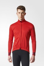 Adidas Adidas Mens Adistar OJ Jacket