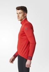 Adidas Adidas Mens Adistar OJ Jacket