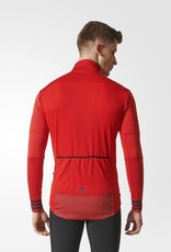 Adidas Adidas Mens Adistar OJ Jacket