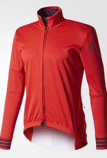 Adidas Adidas Mens Adistar OJ Jacket