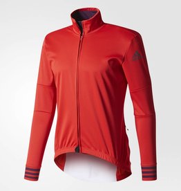 Adidas Adidas Mens Adistar OJ Jacket