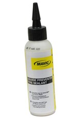 Mavic Mavic Tyre Sealant