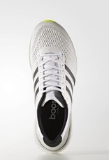 Adidas Adidas Mens Adizero Boston