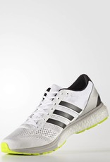 Adidas Adidas Mens Adizero Boston