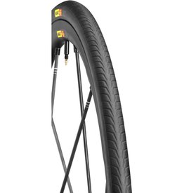 Mavic Mavic Yksion Pro Griplink 25 Clincher Tyres