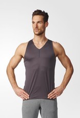 Adidas Adidas Mens Adizero Singlet