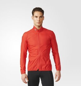 Adidas Adidas Mens H.Too.Oh Jacket