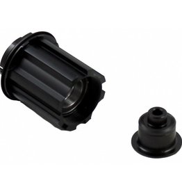 FFWD FFWD Replacement Freehub Body