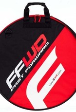 FFWD FFWD Single Wheel Bag