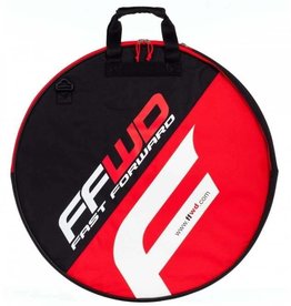 FFWD FFWD Single Wheel Bag