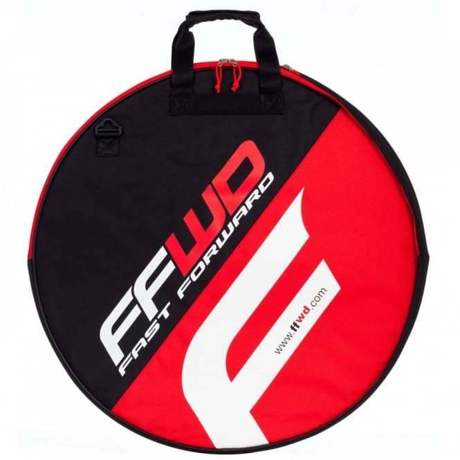 FFWD FFWD Single Wheel Bag