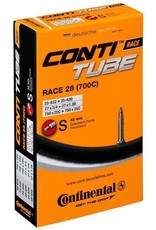 Continental Continental 700c Inner Tube