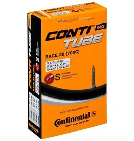 Continental Continental 700c Inner Tube