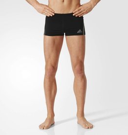 Adidas Adidas Mens R TR+Tape Graphic Boxer