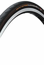 Continental Continental Gator Hard Shell Tyre