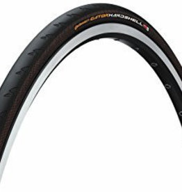 Continental Continental Gator Hard Shell Tyre