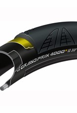 Continental Continental GP4000s 2 Tyre