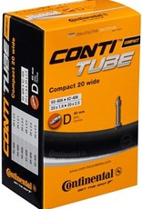 Continental Continental 16" Inner Tube