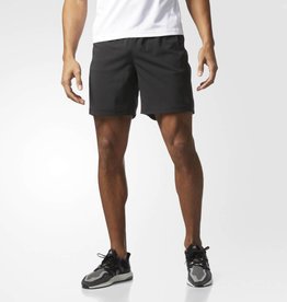 Adidas Adidas Mens Supernova Short 5"