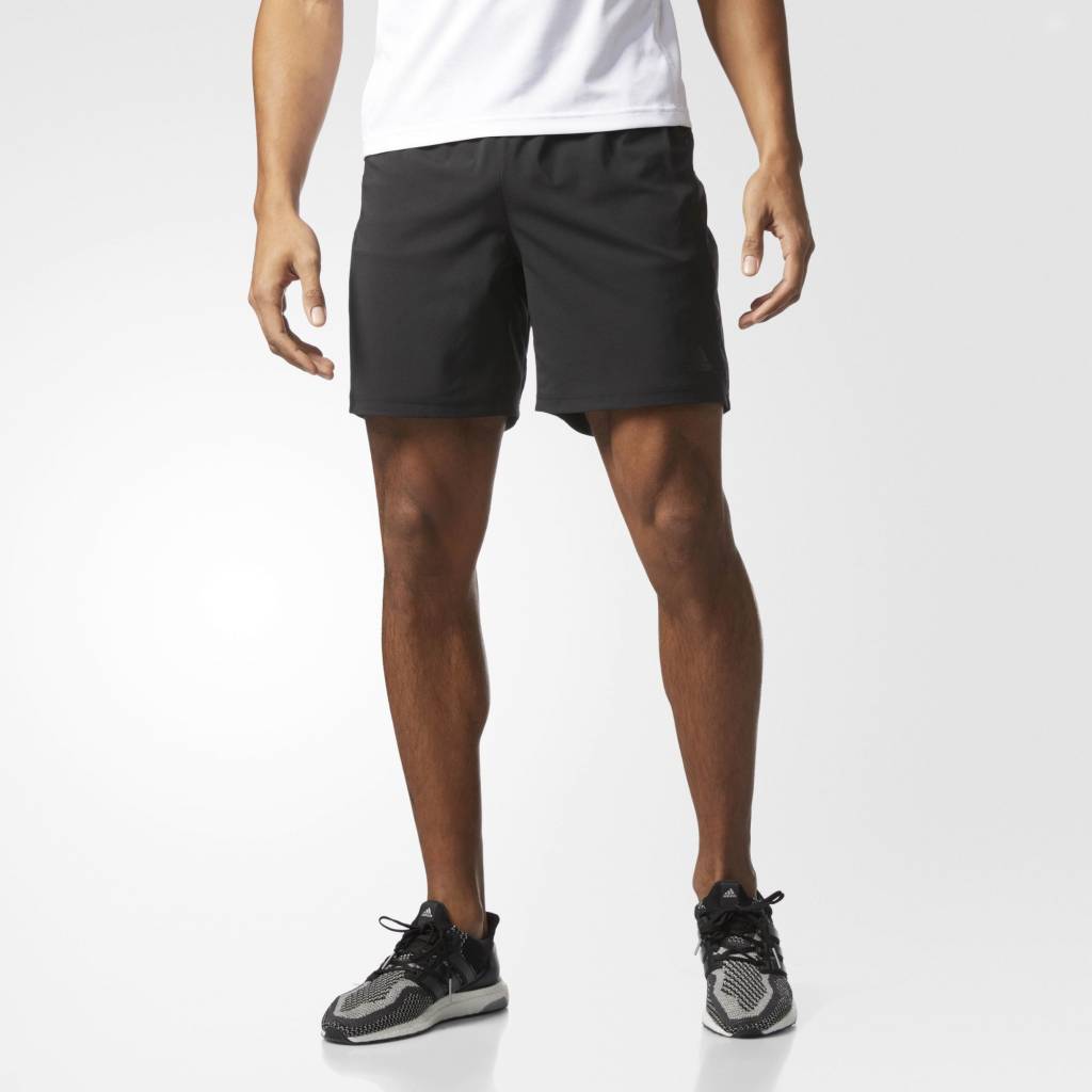 adidas supernova shorts mens