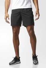 Adidas Adidas Mens SN Short 7"