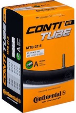 Continental Continental 27.5" Inner Tube