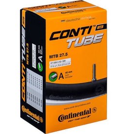 Continental Continental 27.5" Inner Tube