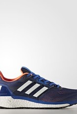 Adidas Adidas Mens Supernova