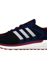 Adidas Adidas Mens Supernova ST