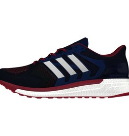 Adidas Adidas Mens Supernova ST