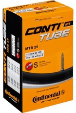 Continental Continental 29" Inner Tube