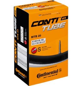 Continental Continental 29" Inner Tube