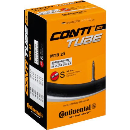 Continental Continental 29" Inner Tube