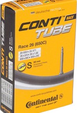 Continental Continental 650c Inner Tube