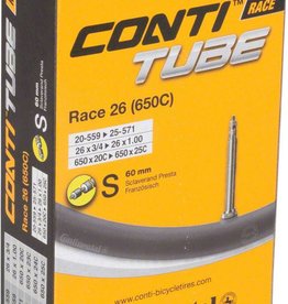 Continental Continental 650c Inner Tube