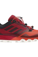 Adidas Adidas Mens Terrex Trailmaker