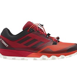 Adidas Adidas Mens Terrex Trailmaker