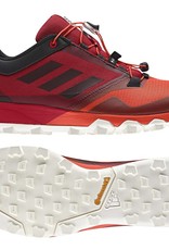 Adidas Adidas Mens Terrex Trailmaker