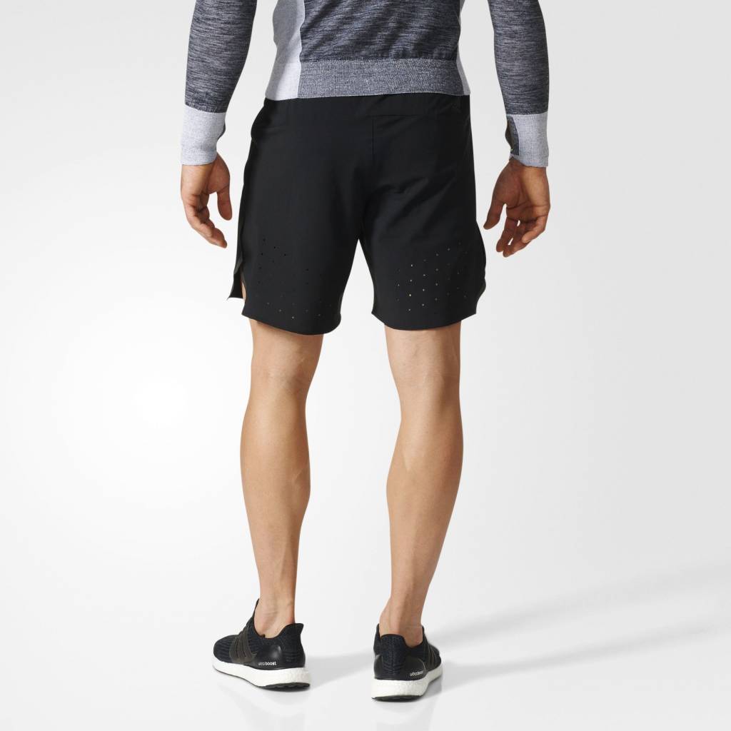 Adidas Adidas Mens Ultra Energy Short