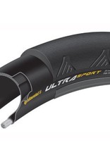 Continental Continental Ultra Sport II Tyre