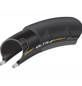 Continental Continental Ultra Sport II Tyre